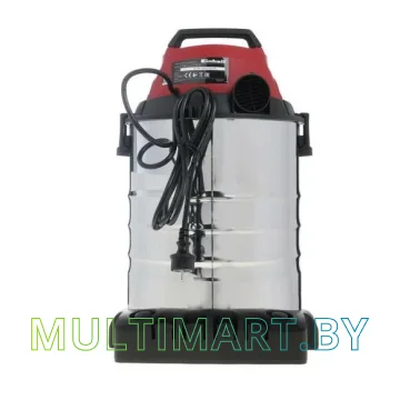 Пылесос Einhell TH-VC 1930 SA (2342190) картинка 2